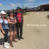 IMG_5935 (Custom)